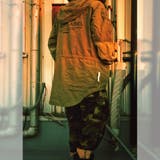 数量限定 迷彩柄 ワイド | RAiseNsE | 詳細画像2