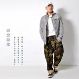 数量限定 迷彩柄 ワイド | RAiseNsE | 詳細画像18