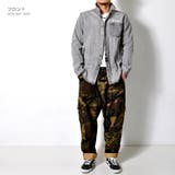 数量限定 迷彩柄 ワイド | RAiseNsE | 詳細画像25