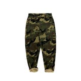 数量限定 迷彩柄 ワイド | RAiseNsE | 詳細画像31