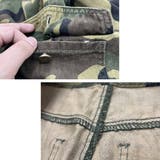 数量限定 迷彩柄 ワイド | RAiseNsE | 詳細画像35