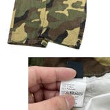 数量限定 迷彩柄 ワイド | RAiseNsE | 詳細画像36