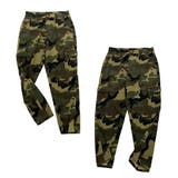 数量限定 迷彩柄 ワイド | RAiseNsE | 詳細画像37