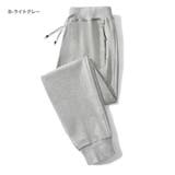 B-ライトグレー | ジャージパンツ スウェットパンツ メンズ | RAiseNsE