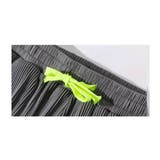 ジョガーパンツ メンズ トロン感 | RAiseNsE  | 詳細画像16 