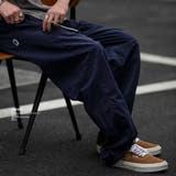 裾絞り カーゴパンツ メンズ | RAiseNsE  | 詳細画像7 