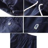 裾絞り カーゴパンツ メンズ | RAiseNsE  | 詳細画像18 