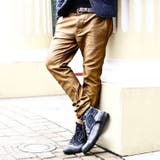 チノパン ボトムス チノ | RAiseNsE | 詳細画像3