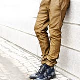 チノパン ボトムス チノ | RAiseNsE | 詳細画像5