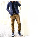 チノパン ボトムス チノ | RAiseNsE | 詳細画像6