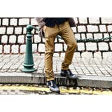 チノパン ボトムス チノ | RAiseNsE | 詳細画像8