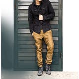 チノパン ボトムス チノ | RAiseNsE | 詳細画像9