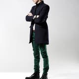 チノパン ボトムス チノ | RAiseNsE | 詳細画像16