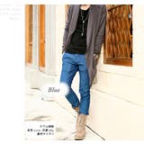 チノパン ボトムス チノ | RAiseNsE | 詳細画像17