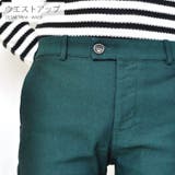 チノパン ボトムス チノ | RAiseNsE | 詳細画像19