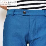 チノパン ボトムス チノ | RAiseNsE | 詳細画像22