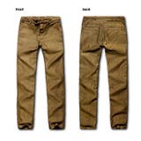 チノパン ボトムス チノ | RAiseNsE | 詳細画像25