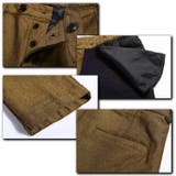 チノパン ボトムス チノ | RAiseNsE | 詳細画像26