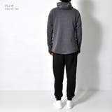 バイカーデザイン スウェットパーカー メンズ | RAiseNsE  | 詳細画像10