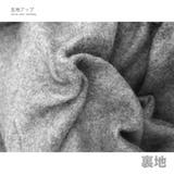 バイカーデザイン スウェットパーカー メンズ | RAiseNsE  | 詳細画像15