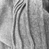 バイカーデザイン スウェットパーカー メンズ | RAiseNsE  | 詳細画像16