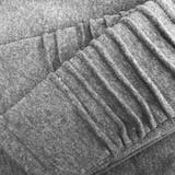 バイカーデザイン スウェットパーカー メンズ | RAiseNsE  | 詳細画像18