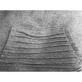 バイカーデザイン スウェットパーカー メンズ | RAiseNsE  | 詳細画像21