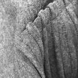 バイカーデザイン スウェットパーカー メンズ | RAiseNsE  | 詳細画像22