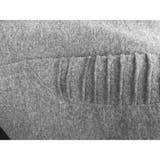 バイカーデザイン スウェットパーカー メンズ | RAiseNsE  | 詳細画像23