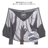 軽量 UVカットパーカー 帽子付き | RAiseNsE | 詳細画像19