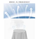 軽量 UVカットパーカー 帽子付き | RAiseNsE | 詳細画像20