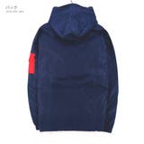 マルチポケット フード付きジャケット メンズ | RAiseNsE  | 詳細画像15 