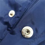 マルチポケット フード付きジャケット メンズ | RAiseNsE  | 詳細画像20 