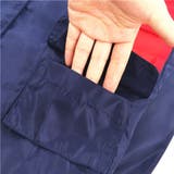 マルチポケット フード付きジャケット メンズ | RAiseNsE  | 詳細画像23 