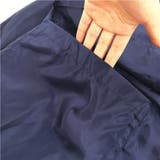 マルチポケット フード付きジャケット メンズ | RAiseNsE  | 詳細画像24 