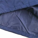 マルチポケット フード付きジャケット メンズ | RAiseNsE  | 詳細画像25 