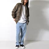 数量限定 マウンテンパーカー メンズ | RAiseNsE  | 詳細画像4 