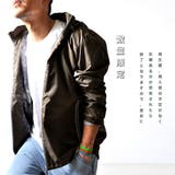 数量限定 マウンテンパーカー メンズ | RAiseNsE  | 詳細画像5 