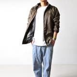 数量限定 マウンテンパーカー メンズ | RAiseNsE  | 詳細画像9 