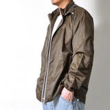 数量限定 マウンテンパーカー メンズ | RAiseNsE  | 詳細画像13 