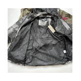 数量限定 マウンテンパーカー メンズ | RAiseNsE  | 詳細画像23 