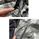 数量限定 マウンテンパーカー メンズ | RAiseNsE  | 詳細画像25 