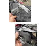 数量限定 マウンテンパーカー メンズ | RAiseNsE  | 詳細画像27 