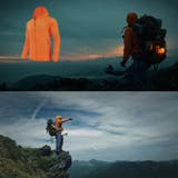 数量限定 パーカー ジップアップ | RAiseNsE | 詳細画像7