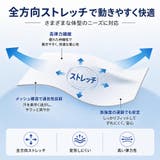 数量限定 パーカー ジップアップ | RAiseNsE | 詳細画像29