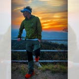 ポケッタブルUVカットパーカー 収納ポーチ付 軽量 | RAiseNsE  | 詳細画像7 