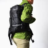 ポケッタブルUVカットパーカー 収納ポーチ付 軽量 | RAiseNsE  | 詳細画像14 