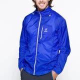 ポケッタブルUVカットパーカー 収納ポーチ付 軽量 | RAiseNsE  | 詳細画像24 