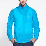 ポケッタブルUVカットパーカー 収納ポーチ付 軽量 | RAiseNsE  | 詳細画像26 