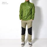 ポケッタブルUVカットパーカー 収納ポーチ付 軽量 | RAiseNsE  | 詳細画像27 